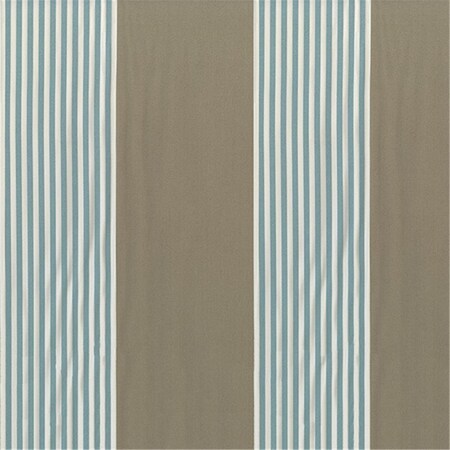 Tradition 31 100 Percent Polyester Fabric, Storm TRADI31